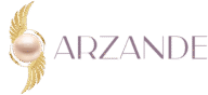 ArzandeHome Logo
