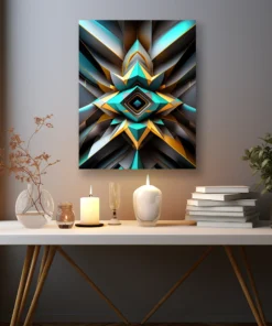 Geometrik