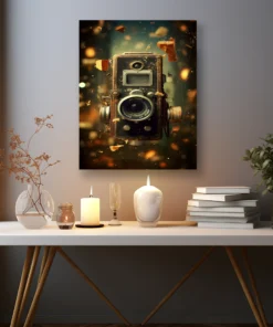 Retro