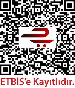 ETBİS Kayıt