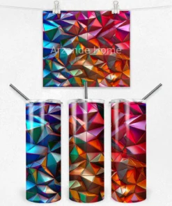 Spektrum Prizma 600 ML Çelik Termos