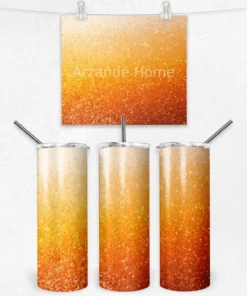 Altın Işıltı 600 ML Çelik Termos